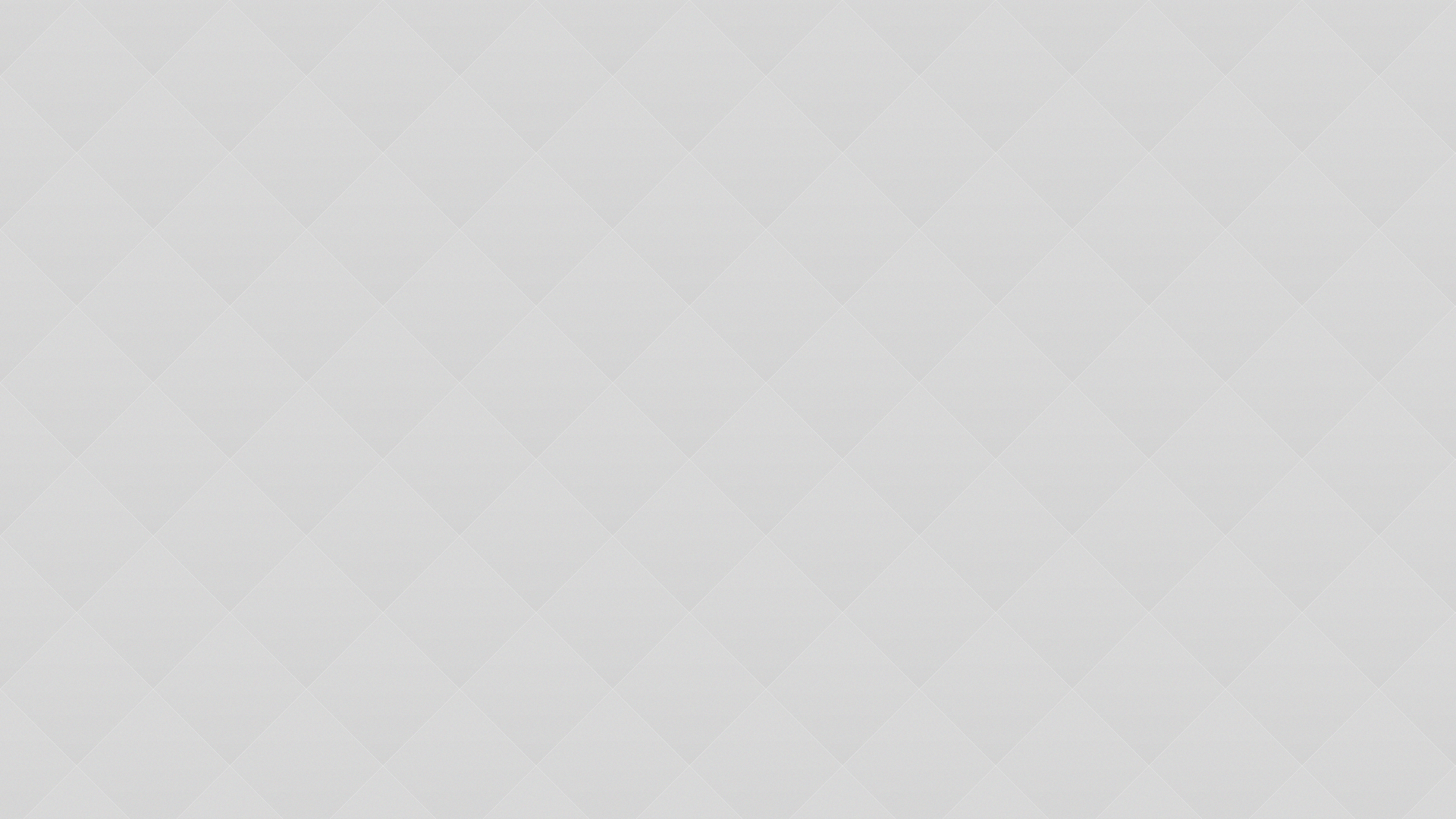 Cutlery Sets - Image 2