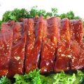 Ribs
