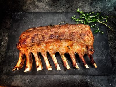 barbecue-bbq-beef-cooked-410648.jpg barbecue-bbq-beef-cooked-410648.jpg